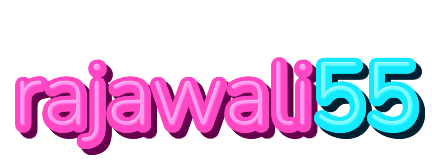 rajawali55 — logo kanal